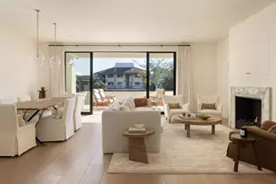 1301 Plaza De Sonadores, Santa Barbara, CA 93108 - Photo 1