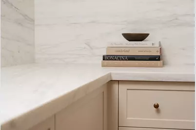 1301 Plaza De Sonadores, Santa Barbara, CA 93108 - Photo 12