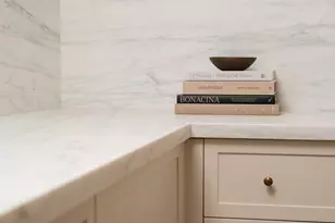 1301 Plaza De Sonadores, Santa Barbara, CA 93108 - Photo 12