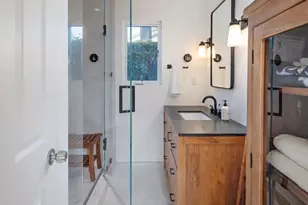 342 Palisades Dr, Santa Barbara, CA 93109 - Photo 8