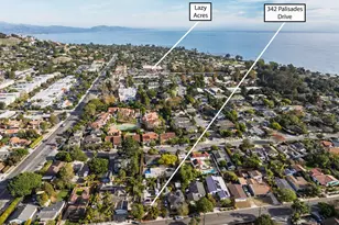 342 Palisades Dr, Santa Barbara, CA 93109 - Photo 18