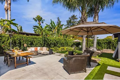 342 Palisades Drive, Santa Barbara, CA 93109 - Photo 12