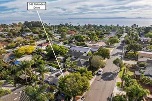 342 Palisades Dr, Santa Barbara, CA 93109 - Photo 16