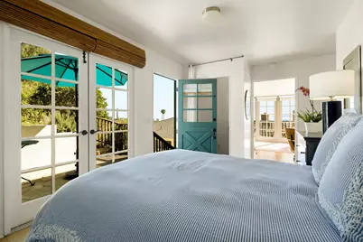 1507 Clifton Street, Santa Barbara, CA 93103 - Photo 28