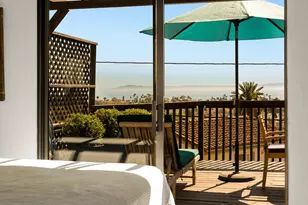 1507 Clifton St, Santa Barbara, CA 93103 - Photo 16