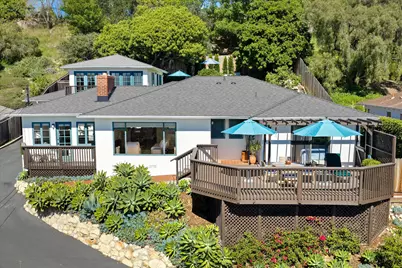 1507 Clifton Street, Santa Barbara, CA 93103 - Photo 1