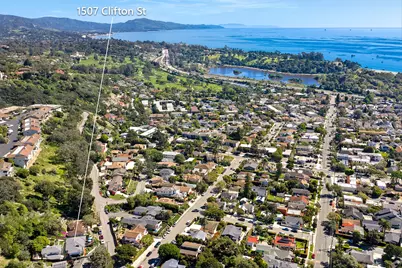 1507 Clifton Street, Santa Barbara, CA 93103 - Photo 38
