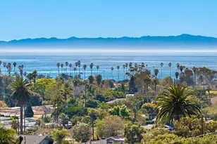 1507 Clifton St, Santa Barbara, CA 93103 - Photo 2