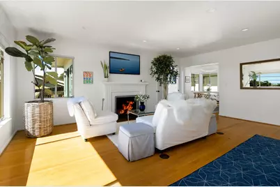 1507 Clifton Street, Santa Barbara, CA 93103 - Photo 4