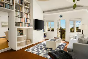 1507 Clifton St, Santa Barbara, CA 93103 - Photo 8