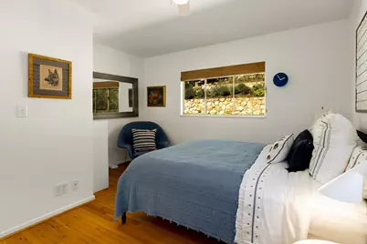 1507 Clifton Street, Santa Barbara, CA 93103 - Photo 18