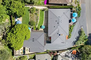 1507 Clifton St, Santa Barbara, CA 93103 - Photo 34