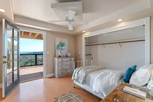 2919 Kenmore Pl, Santa Barbara, CA 93105 - Photo 14