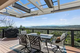 2919 Kenmore Pl, Santa Barbara, CA 93105 - Photo 10