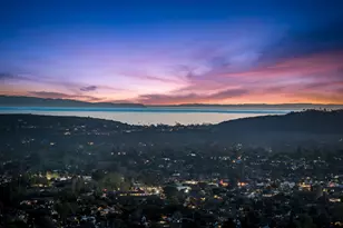 2919 Kenmore Pl, Santa Barbara, CA 93105 - Photo 26