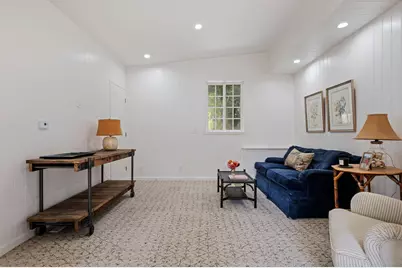 2919 Kenmore Place, Santa Barbara, CA 93105 - Photo 12