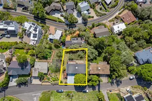 2919 Kenmore Pl, Santa Barbara, CA 93105 - Photo 30