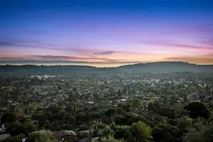 2919 Kenmore Pl, Santa Barbara, CA 93105 - Photo 32