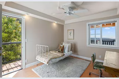 2919 Kenmore Place, Santa Barbara, CA 93105 - Photo 18