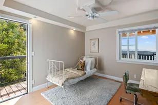 2919 Kenmore Pl, Santa Barbara, CA 93105 - Photo 18