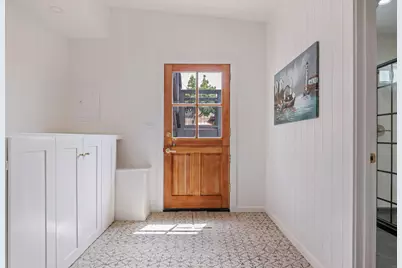 2919 Kenmore Place, Santa Barbara, CA 93105 - Photo 14