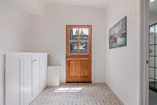 2919 Kenmore Pl, Santa Barbara, CA 93105 - Photo 14