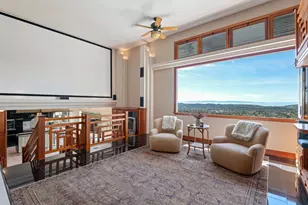 2919 Kenmore Pl, Santa Barbara, CA 93105 - Photo 4