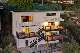 2919 Kenmore Pl, Santa Barbara, CA 93105 - Photo 1
