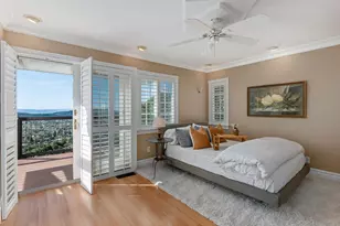 2919 Kenmore Pl, Santa Barbara, CA 93105 - Photo 12