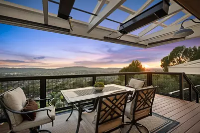 2919 Kenmore Place, Santa Barbara, CA 93105 - Photo 24