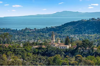 2919 Kenmore Place, Santa Barbara, CA 93105 - Photo 10