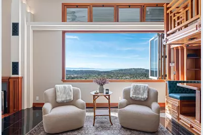 2919 Kenmore Place, Santa Barbara, CA 93105 - Photo 8
