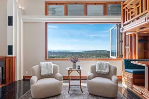 2919 Kenmore Pl, Santa Barbara, CA 93105 - Photo 8