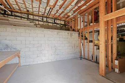 2919 Kenmore Place, Santa Barbara, CA 93105 - Photo 20