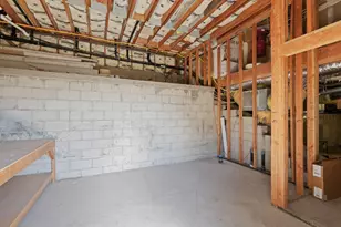 2919 Kenmore Pl, Santa Barbara, CA 93105 - Photo 20