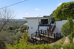 2919 Kenmore Pl, Santa Barbara, CA 93105 - Photo 28
