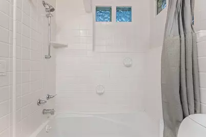 2919 Kenmore Place, Santa Barbara, CA 93105 - Photo 20