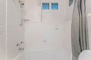 2919 Kenmore Pl, Santa Barbara, CA 93105 - Photo 20