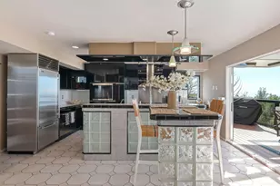 2919 Kenmore Pl, Santa Barbara, CA 93105 - Photo 6