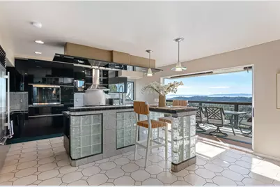 2919 Kenmore Place, Santa Barbara, CA 93105 - Photo 8