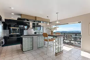 2919 Kenmore Pl, Santa Barbara, CA 93105 - Photo 8