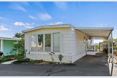 333 Old Mill Road #181, Santa Barbara, CA 93110 - Photo 1