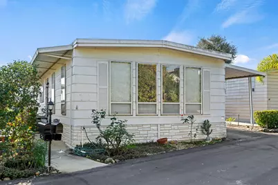 333 Old Mill Road #181, Santa Barbara, CA 93110 - Photo 2