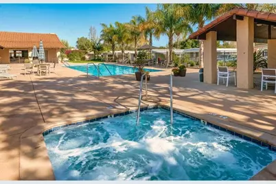 333 Old Mill Road #181, Santa Barbara, CA 93110 - Photo 10