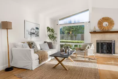 735 Juanita Avenue, Santa Barbara, CA 93109 - Photo 4