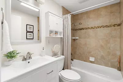 735 Juanita Avenue, Santa Barbara, CA 93109 - Photo 18