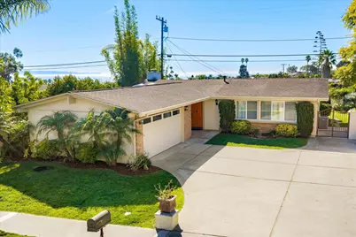 735 Juanita Avenue, Santa Barbara, CA 93109 - Photo 28