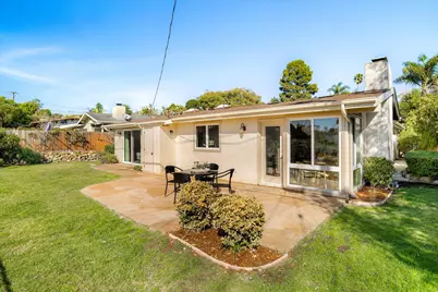 735 Juanita Avenue, Santa Barbara, CA 93109 - Photo 26