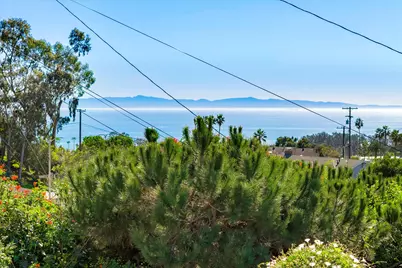 735 Juanita Avenue, Santa Barbara, CA 93109 - Photo 1