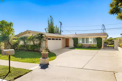 735 Juanita Avenue, Santa Barbara, CA 93109 - Photo 6